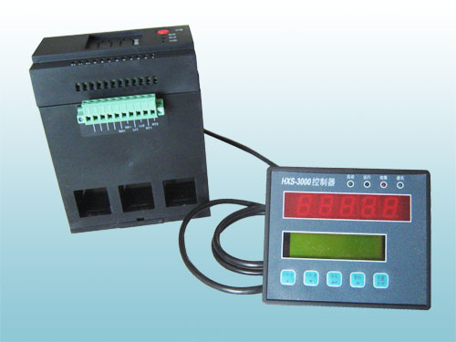 c(din)鿴Ԕ(x)Ϣ<br>(bio)}HXS-3000O(jin) xΔ(sh)14506