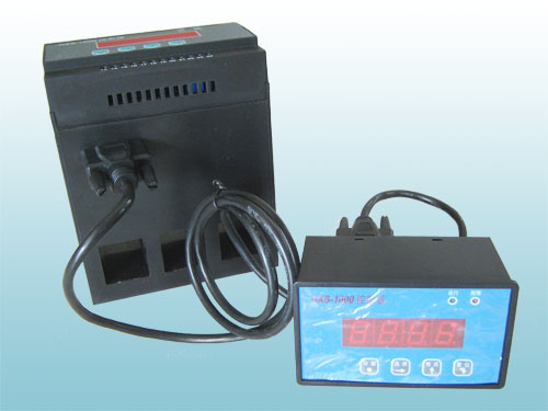 c(din)鿴Ԕ(x)Ϣ<br>(bio)}HXS-1000O(jin) xΔ(sh)18742