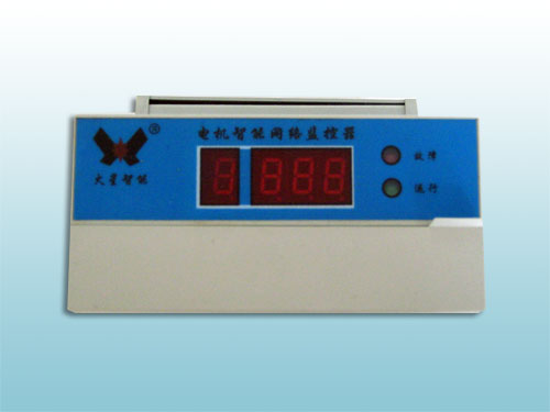 c(din)鿴Ԕ(x)Ϣ<br>(bio)}HXS-Y.FO(jin) xΔ(sh)15781